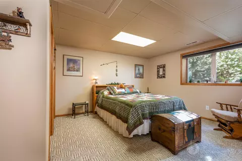 2405 Lacorte Loop, Bismarck, ND 58503 photo 23