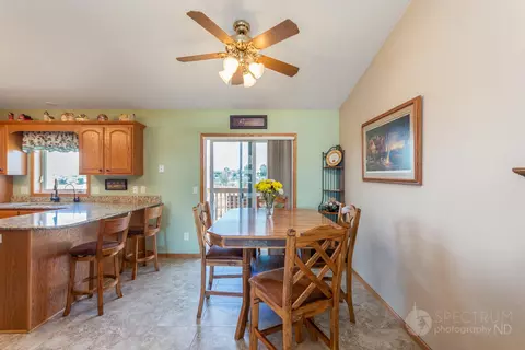 2405 Lacorte Loop, Bismarck, ND 58503 photo 8