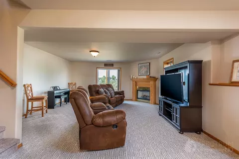 2405 Lacorte Loop, Bismarck, ND 58503 photo 20