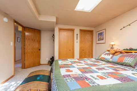 2405 Lacorte Loop, Bismarck, ND 58503 photo 24