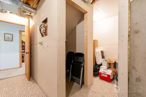 2405 Lacorte Loop, Bismarck, ND 58503 photo 29