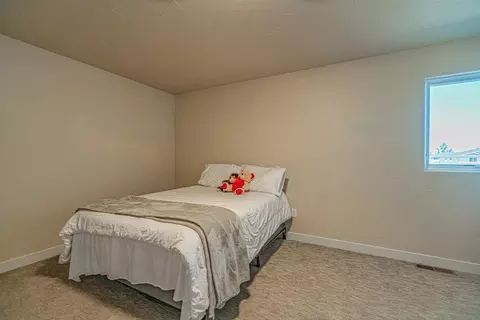 805 Compass Loop, Bismarck, ND 58504 photo 42