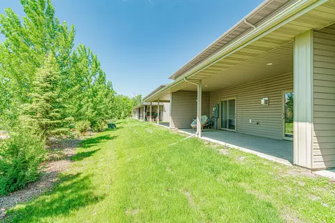 805 Compass Loop, Bismarck, ND 58504 photo 49
