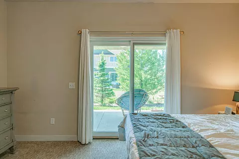 805 Compass Loop, Bismarck, ND 58504 photo 19