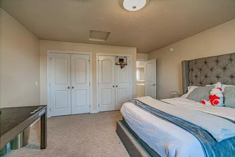 805 Compass Loop, Bismarck, ND 58504 photo 35