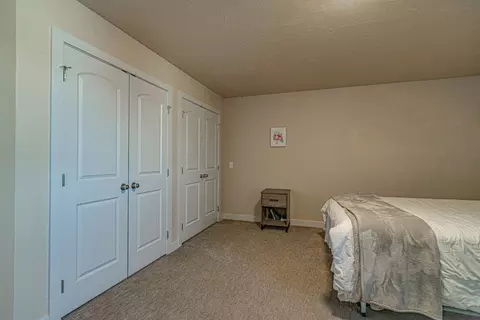 805 Compass Loop, Bismarck, ND 58504 photo 41