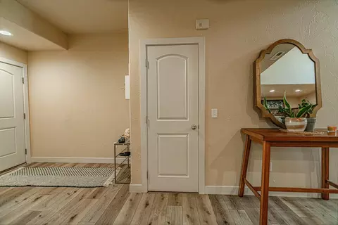805 Compass Loop, Bismarck, ND 58504 photo 31