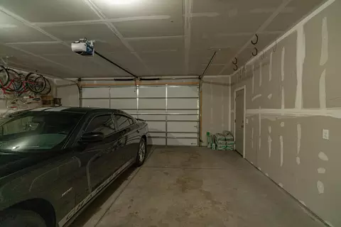805 Compass Loop, Bismarck, ND 58504 photo 44