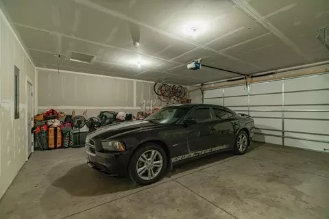 805 Compass Loop, Bismarck, ND 58504 photo 43