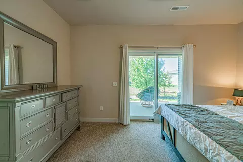 805 Compass Loop, Bismarck, ND 58504 photo 20