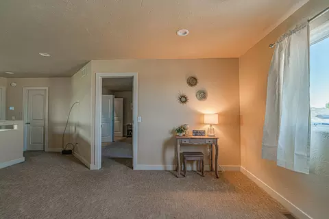 805 Compass Loop, Bismarck, ND 58504 photo 33