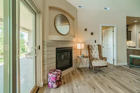 805 Compass Loop, Bismarck, ND 58504 photo 15