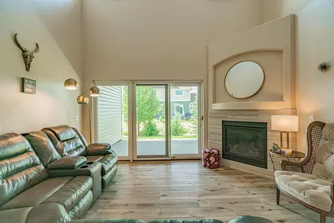 805 Compass Loop, Bismarck, ND 58504 photo 13