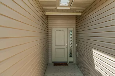 805 Compass Loop, Bismarck, ND 58504 photo 52