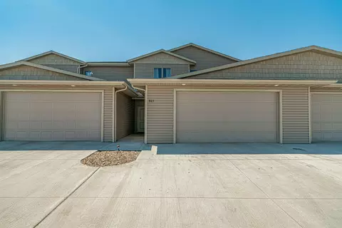 805 Compass Loop, Bismarck, ND 58504 photo 50
