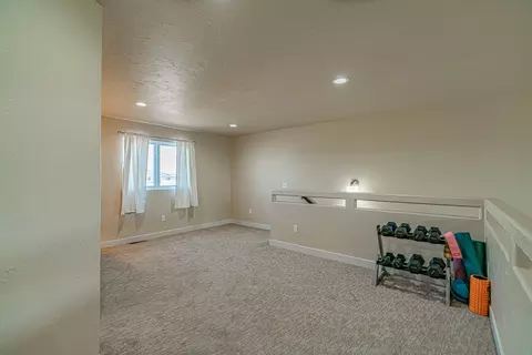 805 Compass Loop, Bismarck, ND 58504 photo 38