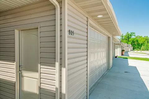 805 Compass Loop, Bismarck, ND 58504 photo 51