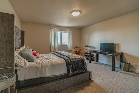 805 Compass Loop, Bismarck, ND 58504 photo 34