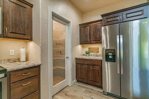 805 Compass Loop, Bismarck, ND 58504 photo 7