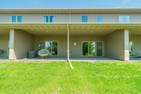 805 Compass Loop, Bismarck, ND 58504 photo 48