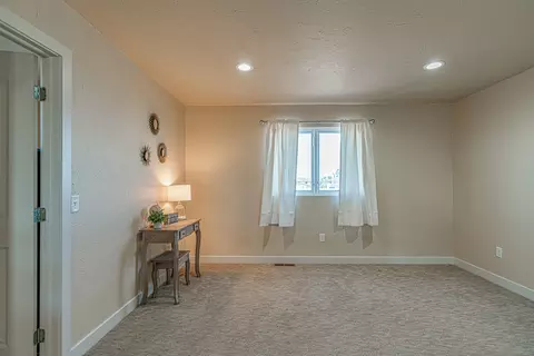805 Compass Loop, Bismarck, ND 58504 photo 39