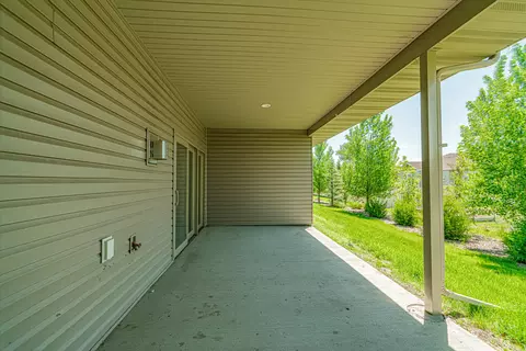 805 Compass Loop, Bismarck, ND 58504 photo 47