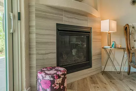 805 Compass Loop, Bismarck, ND 58504 photo 16
