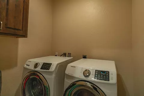 805 Compass Loop, Bismarck, ND 58504 photo 26