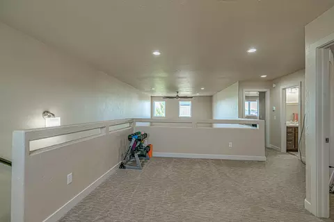 805 Compass Loop, Bismarck, ND 58504 photo 40