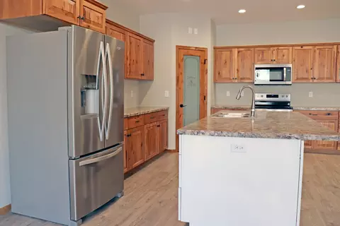 610 Nelson Dr, Bismarck, ND 58503 photo 44