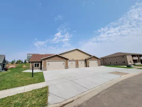 610 Nelson Dr, Bismarck, ND 58503 photo 50