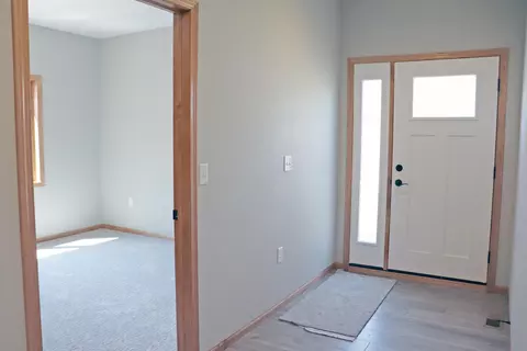 610 Nelson Dr, Bismarck, ND 58503 photo 22