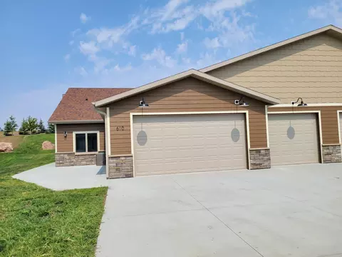 610 Nelson Dr, Bismarck, ND 58503 photo 46