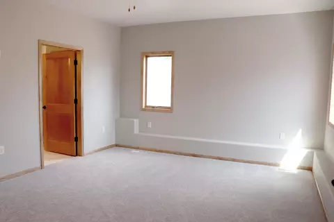 610 Nelson Dr, Bismarck, ND 58503 photo 13