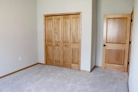 610 Nelson Dr, Bismarck, ND 58503 photo 23