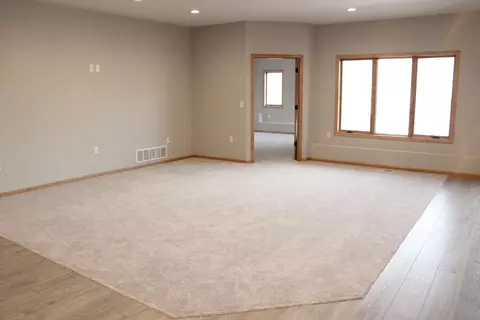 610 Nelson Dr, Bismarck, ND 58503 photo 40