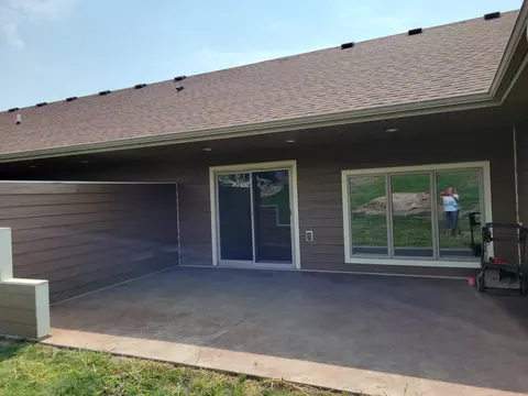 610 Nelson Dr, Bismarck, ND 58503 photo 48