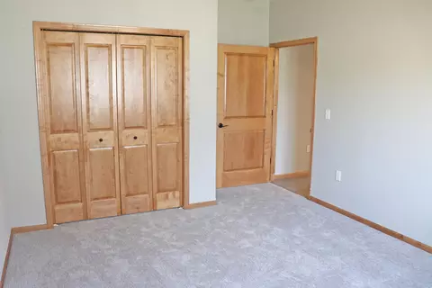 610 Nelson Dr, Bismarck, ND 58503 photo 24