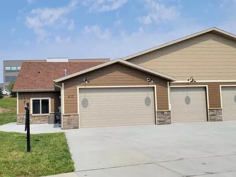610 Nelson Dr, Bismarck, ND 58503 photo 51