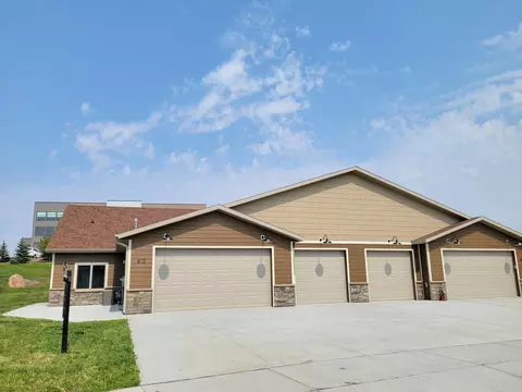 610 Nelson Dr, Bismarck, ND 58503 photo 49