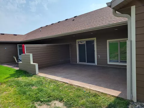 610 Nelson Dr, Bismarck, ND 58503 photo 47