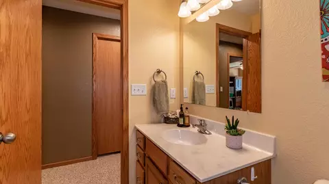 2463 Pointe Loop, Bismarck, ND 58503 photo 40