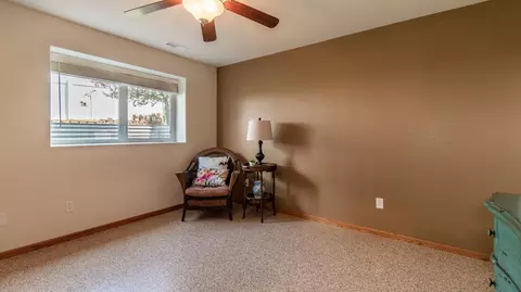 2463 Pointe Loop, Bismarck, ND 58503 photo 42