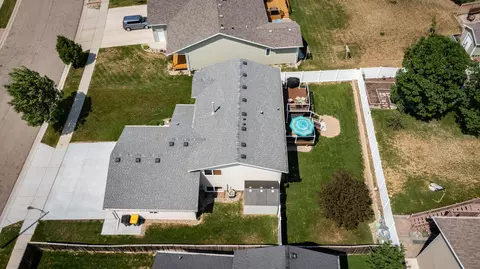 2463 Pointe Loop, Bismarck, ND 58503 photo 52