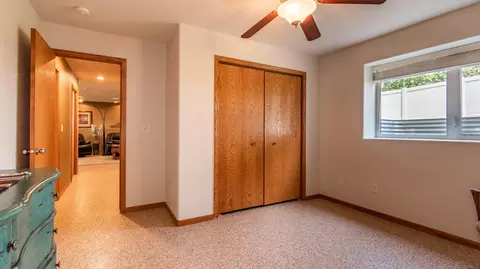 2463 Pointe Loop, Bismarck, ND 58503 photo 43