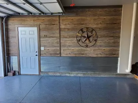 2463 Pointe Loop, Bismarck, ND 58503 photo 62