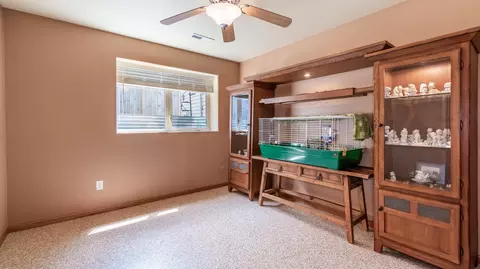 2463 Pointe Loop, Bismarck, ND 58503 photo 44