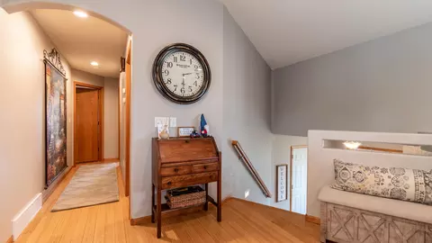 2463 Pointe Loop, Bismarck, ND 58503 photo 33
