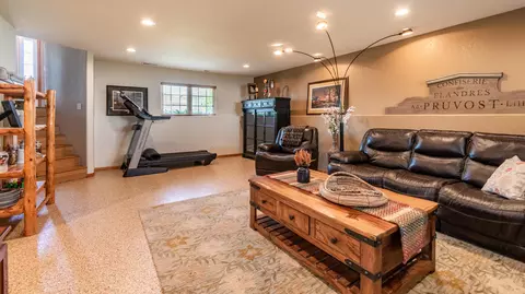 2463 Pointe Loop, Bismarck, ND 58503 photo 38