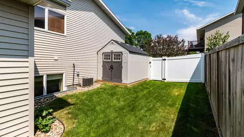 2463 Pointe Loop, Bismarck, ND 58503 photo 50